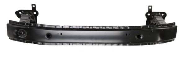 Front BLIC 5502-00-9009941P Support, bumper for VOLVO