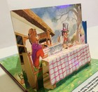 Bild 10 von 16