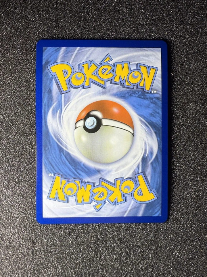 Pokémon TCG Moltres Zapdos Articuno GX 66/68 Sun & Moon Hidden Fates Full Art NM - Image 4 of 4