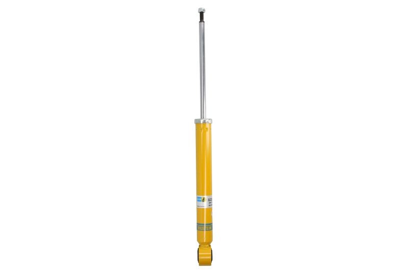2x ✅Fits BILSTEIN 24-172936 Sports shock absorber B6 24-172936 Rear  ⭐UK Seller⭐