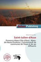 Othniel Hermes | Saint-Julien-D'asse | Taschenbuch | FranzöSisch (2026)