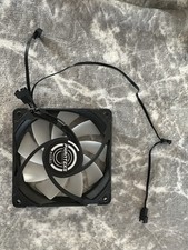 Phanteks PH-F120M25 120mm Lens D-RGB PWM Case Fan