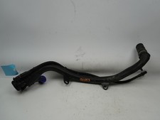 Carburateur Renault KANGOO