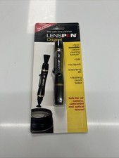 LensPen Lens Cleaner LN ORIGINAL