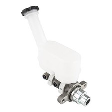 M630513 Brake Master Cylinder Replacement for Chevro-let Traverse 2009-2017