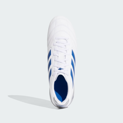 adidas COPA ICON 2 LEAGUE HG/AG JAPAN JS3823 White/Bright Royal