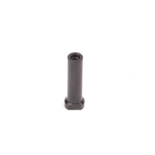 Schumacher U8470 Chassis Post 21.1mm - Eclipse 5