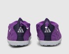 Afbeelding 4 van 7