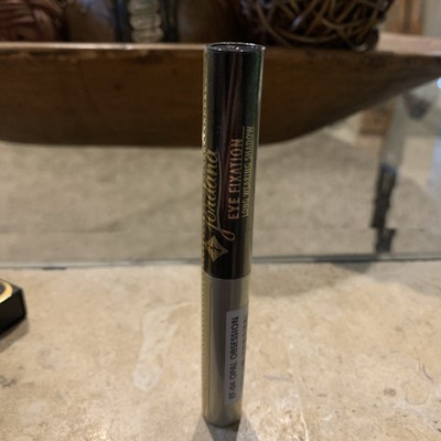 JORDANA Eye Fixation Long Wearing Eye Shadow OPAL OBSESSION Sealed