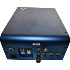 Vention MachineMotion 2 - 1 Drive CE-CL-010-0...