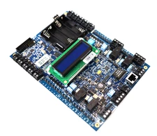 Software House ESTAR002-POE1 Two-Reader IP