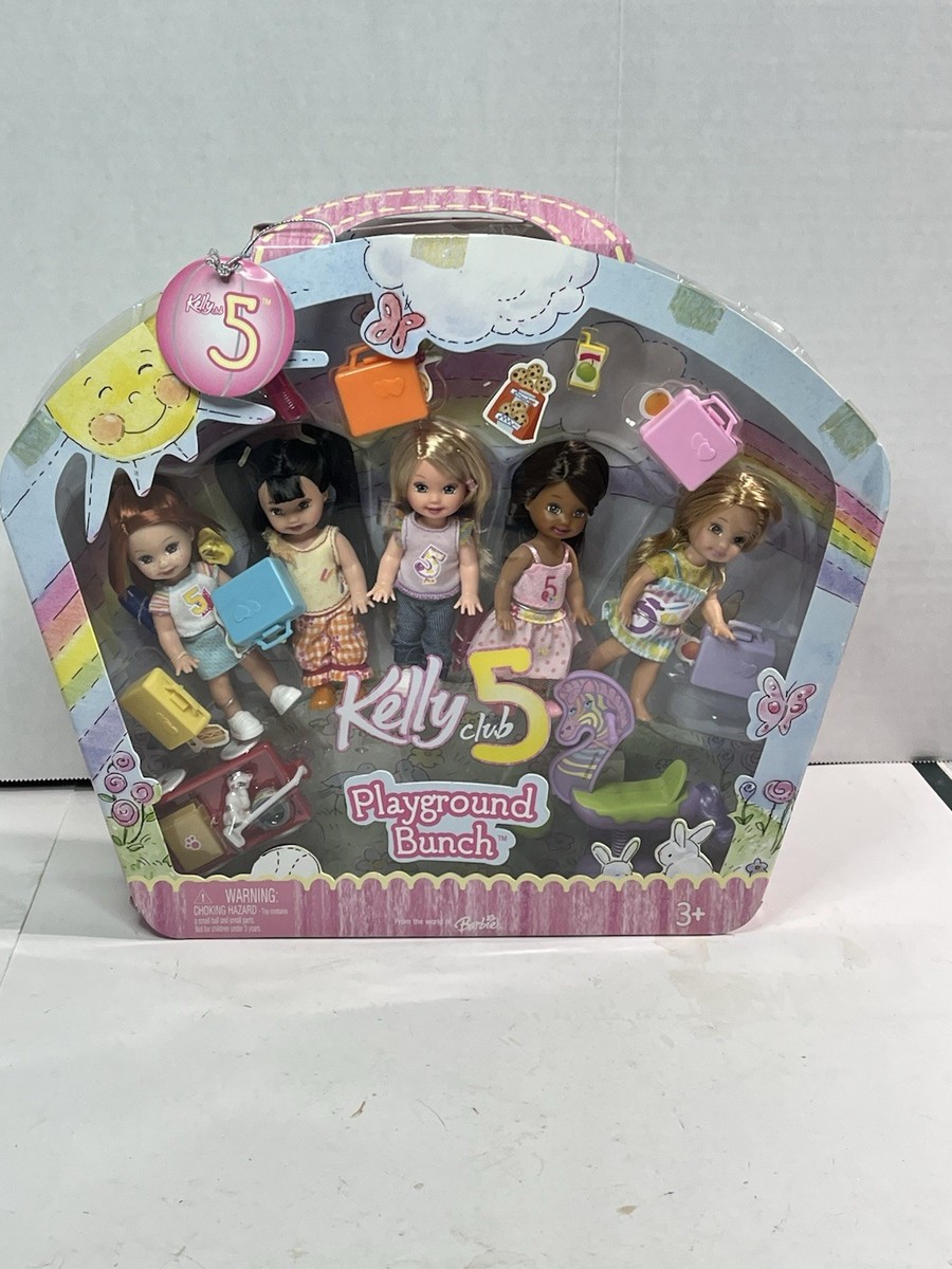 Wooden Doll Anglingcharts Target Lol Surprise Doll House Barbie