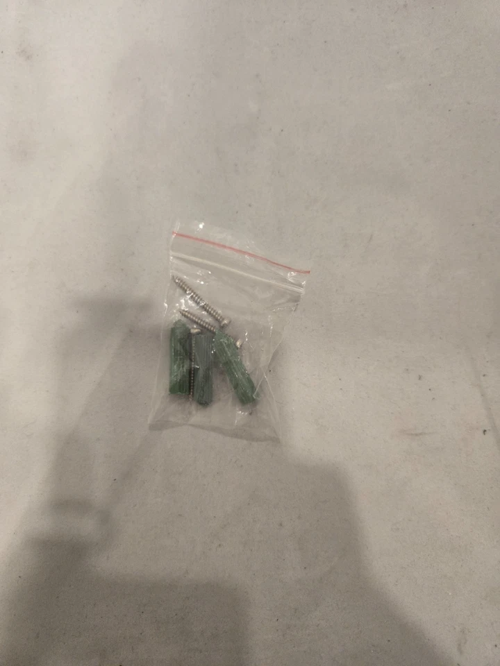 *USED* *UNTESTED* Surveillance Camera System  - Image 3 of 4