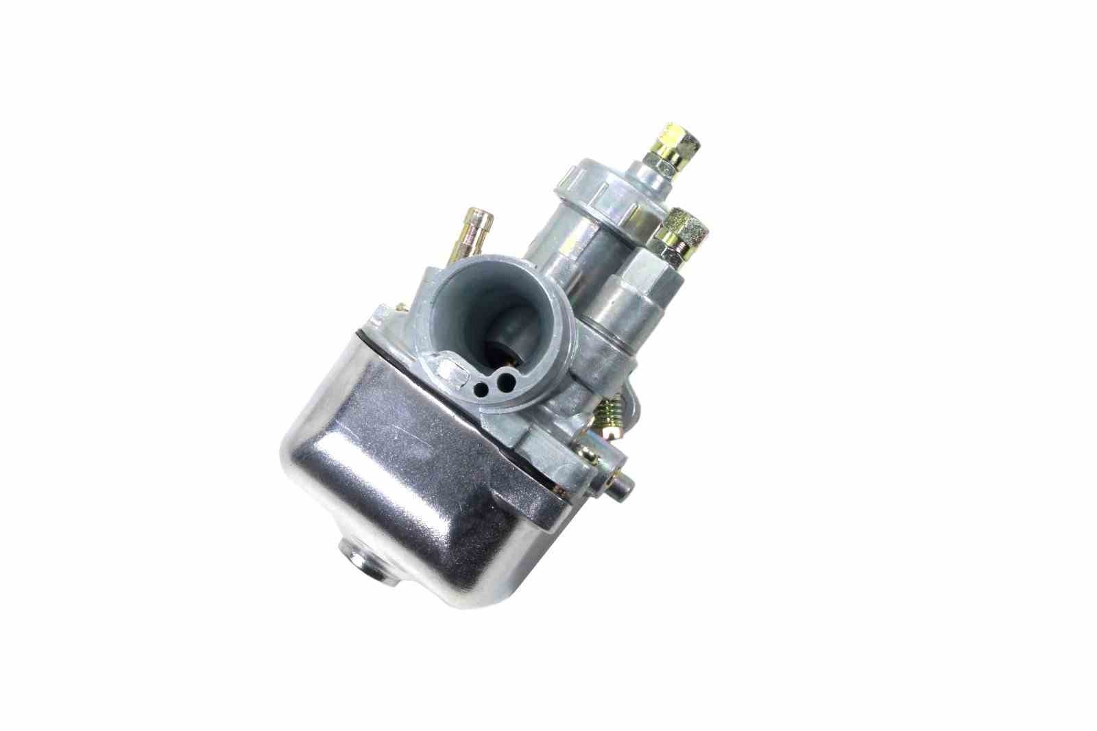 Carburateur 16N1-11 Simson S51 S50 S70 de fonderie supérieure IFA MAW