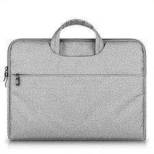 LaptopTasche für ASUS VivoBook E12 11,6 Zoll Notebook Ultrabook Hülle Cover Case