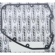 Cometic Cam Cover Gasket Twin Cam Twin Cam EA C9575F1