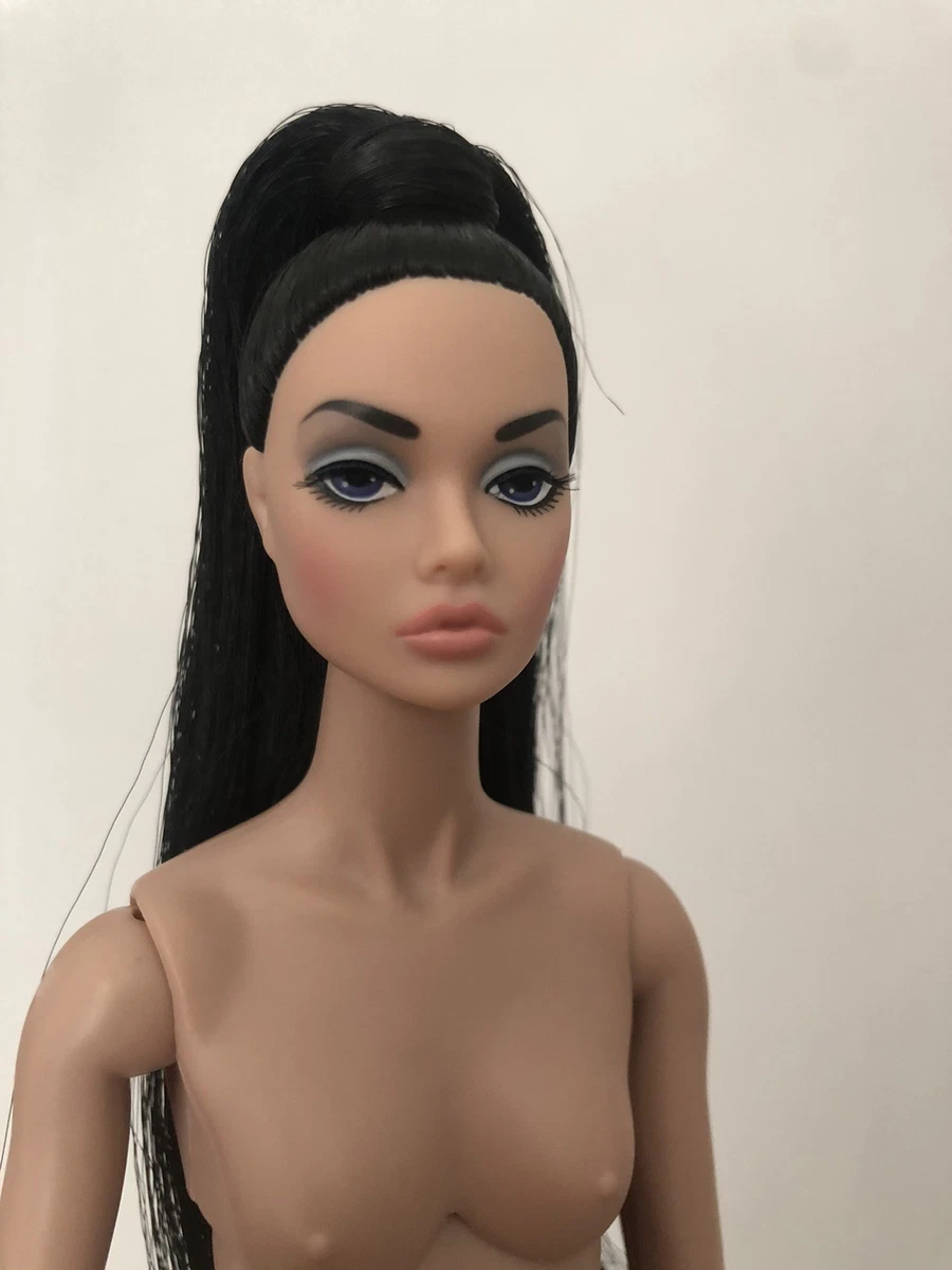 ♖専用ページです♖й1648+й1649♖ファションロイヤリティ♖ Integrity & Fashion Royalty Repainted Dolls for sale | eBay