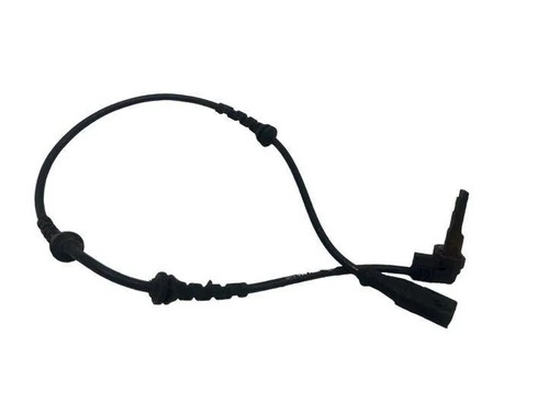 RENAULT MEGANE III Grandtour KZ0/1 ABS-Sensor vorne rechts 479100004R 24742563