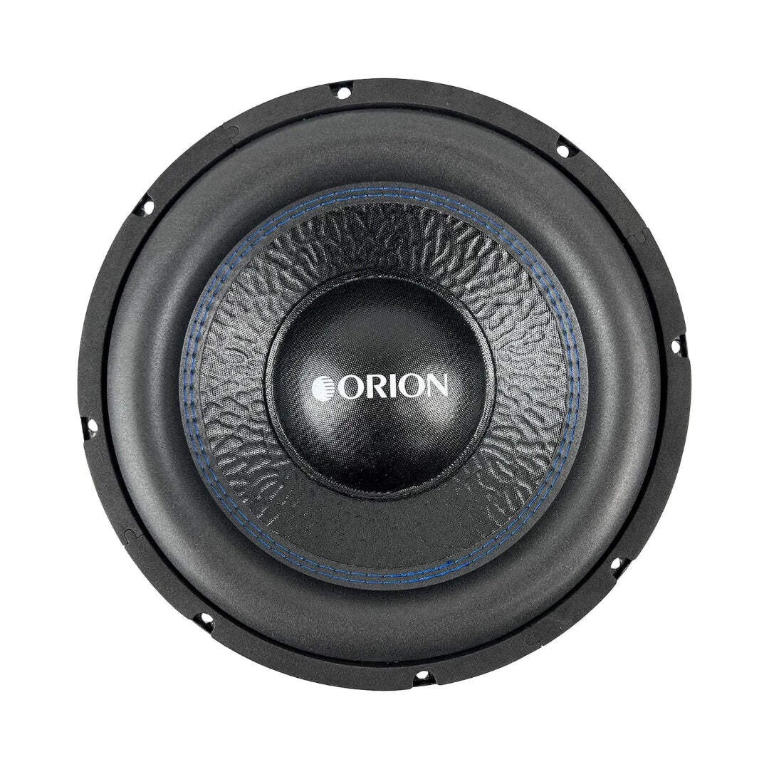 Orion Cobalt CBW124S 12