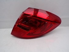 Rückleuchte aussen rechts 084421972 OPEL MERIVA B GROßRAUMLIMOUSINE (S10) 1.4