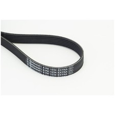 Keilrippenriemen für Seat Leon KL1 KL8 | 23942546