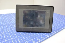 P11-014DR / CTC OPERATOR INTERFACE TOUCHSCREEN, HMI WITH MEMORY CARD / PARKER