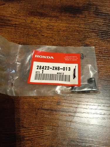 Neu Honda OEM 28422-ZH8-013 Anlasser Ratsche One - Bild 1 von 9
