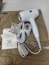 T3 Fit Compact Hair Dryer Model 76890 - Ob T3 Fit Compact Hair Dryer Model 76890 - Ob