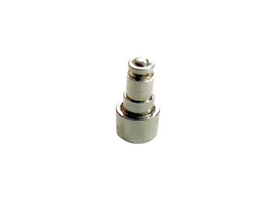 Genuine Tag Heuer Carrera Push button (TAG HP0005) (FORMULA 1) (CA1210-1211)