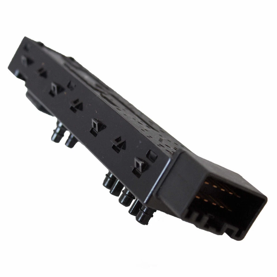 Interruptor de asiento para Mercury Mountaineer Milan 2006-2011 Motorcraft Foto 2 de 3