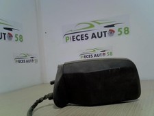 Retroviseur gauche (ou coque) Volkswagen SCIROCCO