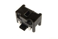 ZüNdspule Magneti Marelli 060717042012