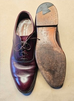 Alden 9330