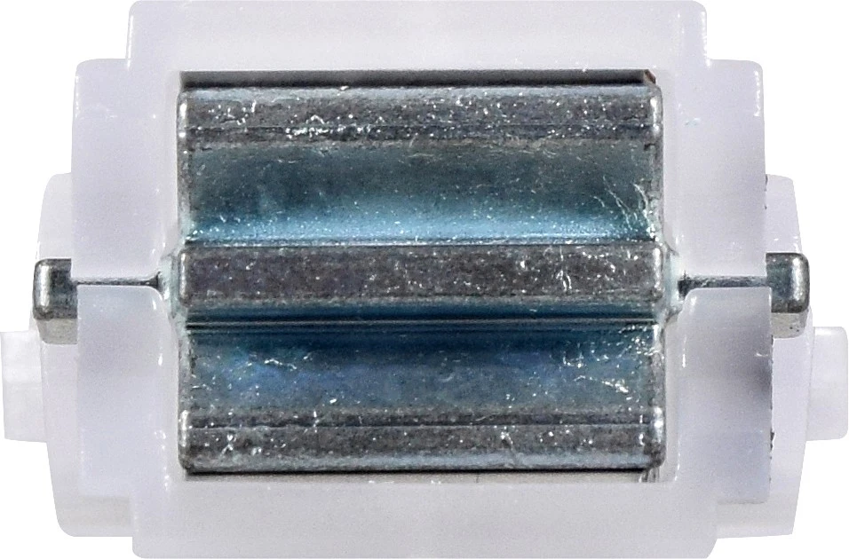 SYLVANIA H11B SilverStar Ultra Halogênio – Farol de feixe Hi/Lo mais brilhante (2PK) - Imagem 4 de 4