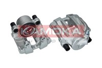 Kamoka JBC0017 Bremssattel For BMW