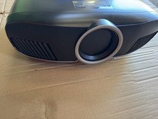 Epson EH-TW9400 4K PRO-UHD Home Cinema Projector - Black