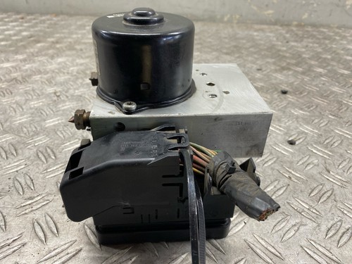 85754 Bremsaggregat ABS VOLVO V70 II (285) 30643982 - Bild 6 von 8