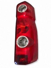 Feu arrière Volkswagen CRAFTER