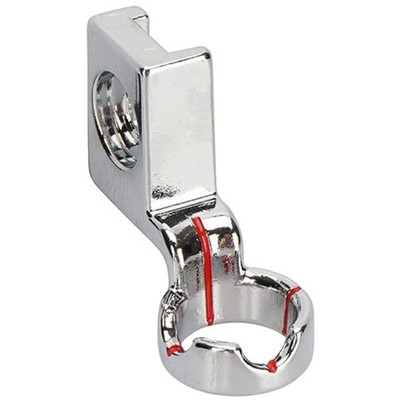 Genuine Pfaff Sewing Machine Presser Foot Part No.821164096