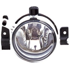 Nebelscheinwerfer Nebelleuchte Nebellicht rechts H3 passend für Ford Kuga I