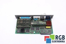 A16B-3200-0042/02A FANUC - Reconditionné - Garantie 12 mois