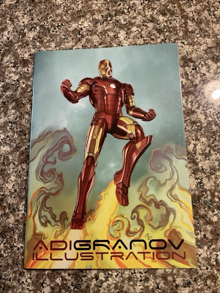Comic Art Shop :: Dealer For Sale Results :: The largest selection