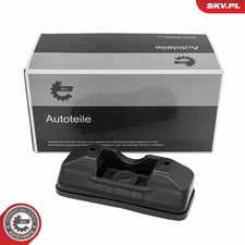 ESEN SKV Aufnahme Wagenheber 97SKV337 f&uuml;r MERCEDES KLASSE W204 W212 Model S204