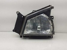 Feu avant (phare) Isuzu SERIE N