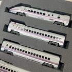Foto 3 di 7