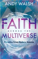 Andy Walsh | Faith Across The Multiverse | Taschenbuch | Englisch (2018)