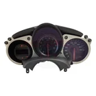 Nissan 370Z V6 GT 3.7l Manual Speedo/Clocks 2015-2020