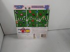 1997 Emmitt Smith Cowboys Starting Lineup Figure New In Package  — photo 10