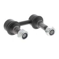 Koppelstange Strebe Stabilisator Vorderachse FüR KIA Carnival UP GQ Ackoja