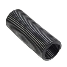 HV300 Hose HV320 Vacuum cleaner Parts Accessories Cleaning Replacement